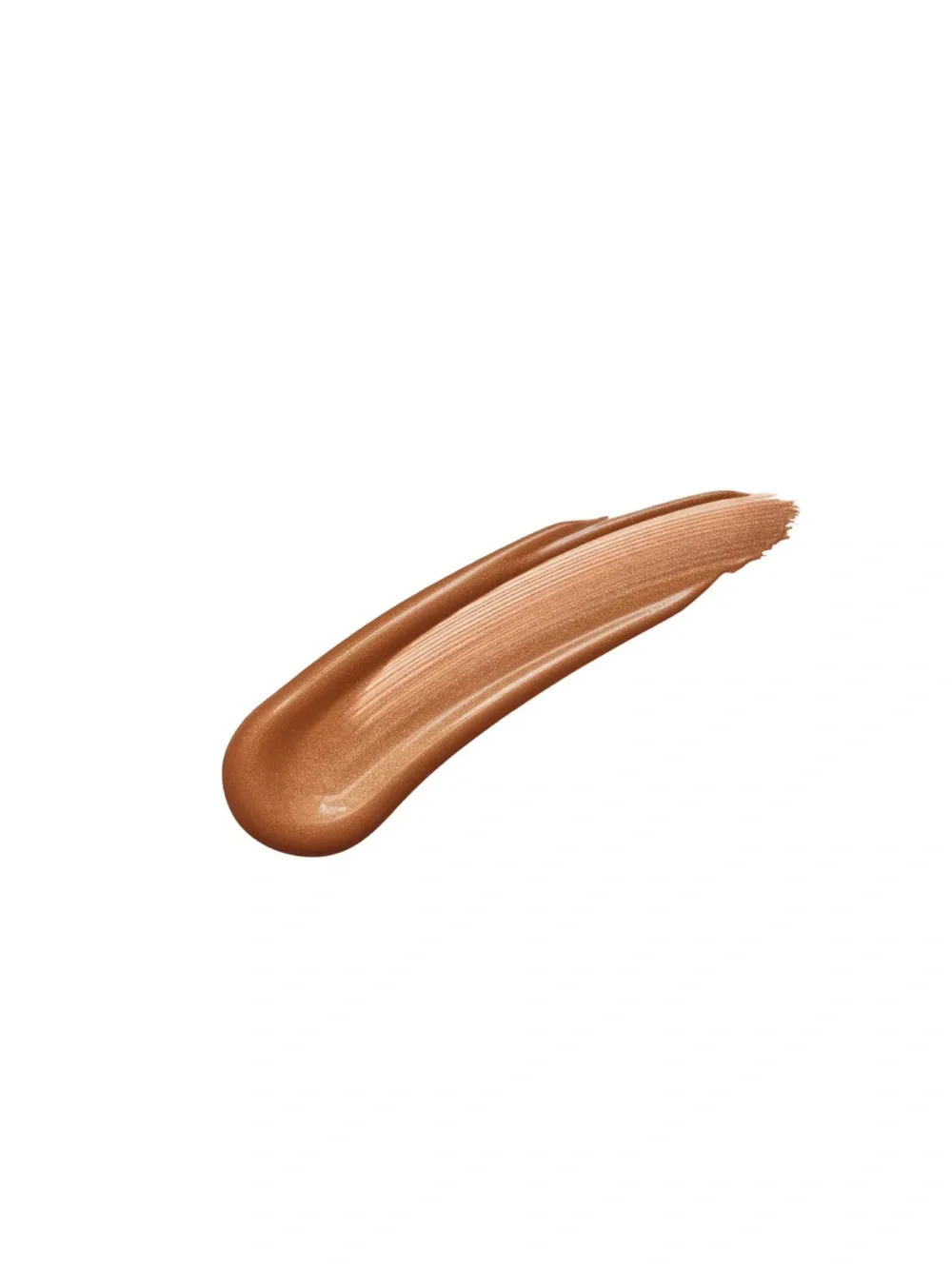 FENTY Body Sauce Body Luminizing Tint - Fly Mamacita